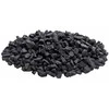 Dekoratyvinės drožlės Garden Center NERO EBANO, 12-16 mm, 20 kg