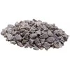 Dekoratīvās šķembas Garden Center Rožinis, 8-16mm, 20 kg