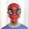 Spiderman Hasbro Žmogus-voras Milesas Moralesas (E3662)