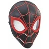 Spiderman Hasbro Žmogus-voras Milesas Moralesas (E3662)