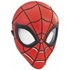 Spiderman Hasbro Žmogus-voras Milesas Moralesas (E3662)