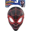 Spiderman Hasbro Žmogus-voras Milesas Moralesas (E3662)