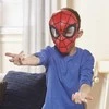 Spiderman Hasbro Žmogus-voras Milesas Moralesas (E3662)