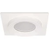 Šviestuvas BESK Dekoratyvinis 90x90x32mm
