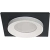 Šviestuvas BESK 90x90x32mm