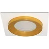 Dekoratyvinis šviestuvas BESK Modelis 90x90x32mm