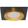 Šviestuvas BESK 90x90x32mm