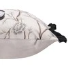 Domoletti CUSHION CBF-1 43X43 CM