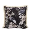 Domoletti CUSHION CBF-2 43X43 CM