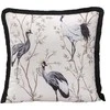 Domoletti CUSHION CBF-1 43X43 CM