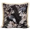 Domoletti CUSHION CBF-2 43X43 CM
