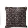 Domoletti CUSHION GBF-4 43X43 CM