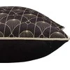 Domoletti CUSHION GBF-4 43X43 CM