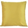 Domoletti CUSHION MALCOLM-16 40X40 CM