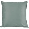 Domoletti CUSHION MALCOLM-20 40X40 CM