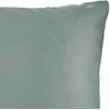 Domoletti CUSHION MALCOLM-20 40X40 CM