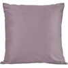 Domoletti CUSHION MALCOLM-8 40X40 CM