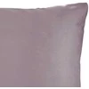 Domoletti CUSHION MALCOLM-8 40X40 CM