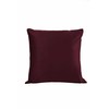 Domoletti CUSHION MALCOLM-65 40X40 CM
