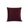 Domoletti CUSHION MALCOLM-65 40X40 CM