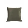 Domoletti CUSHION MALCOLM-5 40X40 CM