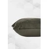 Domoletti CUSHION MALCOLM-5 40X40 CM