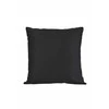 Domoletti CUSHION MALCOLM-28 40X40 CM