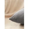 Domoletti CUSHION PANOROMA-340 40X40 CM