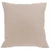 Domoletti CUSHION PANOROMA-196 40X40 CM