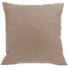 Domoletti CUSHION PANOROMA-224 40X40 CM