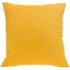 Domoletti CUSHION PANOROMA-344 40X40 CM