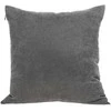 Domoletti CUSHION PANOROMA-340 40X40 CM