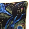 Domoletti CUSHION PF-2 43X43 CM