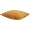 Domoletti CUSHION PONPON-357 45X45 CM