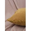 Domoletti CUSHION PONPON-357 45X45 CM