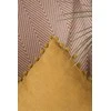Domoletti CUSHION PONPON-357 45X45 CM