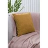 Domoletti CUSHION PONPON-357 45X45 CM
