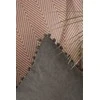 Domoletti CUSHION PONPON-340 45X45 CM