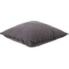 Domoletti CUSHION PONPON-340 45X45 CM