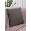 Domoletti CUSHION PONPON-340 45X45 CM