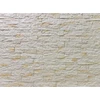 Dekoratyvinis akmuo „Stone Master Barceloneta“ 5905674244000, 365 mm x 93 mm x 20 mm, 12 vnt.