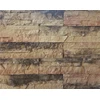 Dekoratyvinis akmuo „Stone Master Barceloneta“ 5905674243652, 365 mm x 93 mm x 20 mm, 12 vnt.