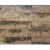 Dekoratyvinis akmuo „Stone Master Barceloneta“ 5905674243652, 365 mm x 93 mm x 20 mm, 12 vnt.