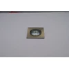 Dekoratyvinis šviestuvas BESK 87x87x27mm