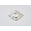 Dekoratyvinis šviestuvas 100100A20mm BESK