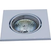 Dekoratyvinis šviestuvas BESK 87x87x27mm
