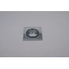 Dekoratyvinis šviestuvas BESK 87x87x27mm