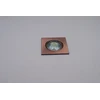 Dekoratyvinis šviestuvas BESK 87x87x27mm