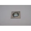 Dekoratyvinis šviestuvas BESK 87x87x27mm