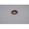 Dekoratyvinis šviestuvas DIA87mmA32mm BESK